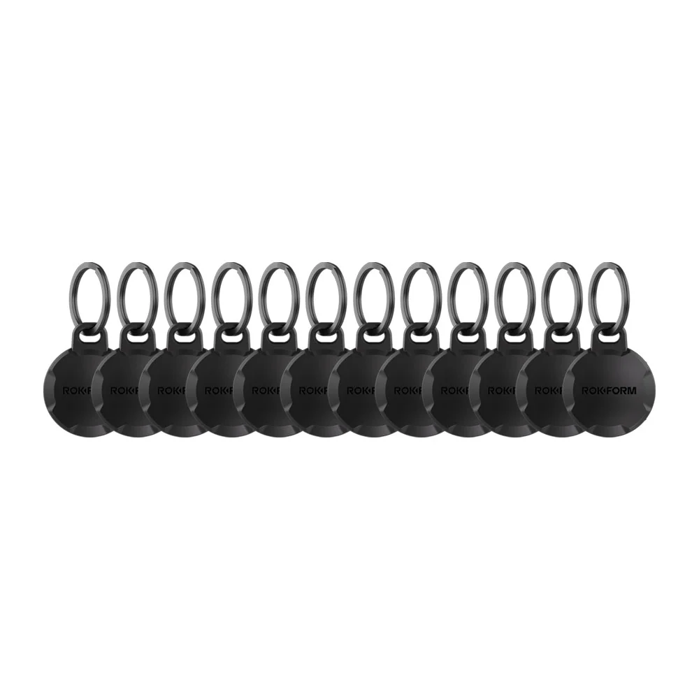 AirTag Holder - Image 6