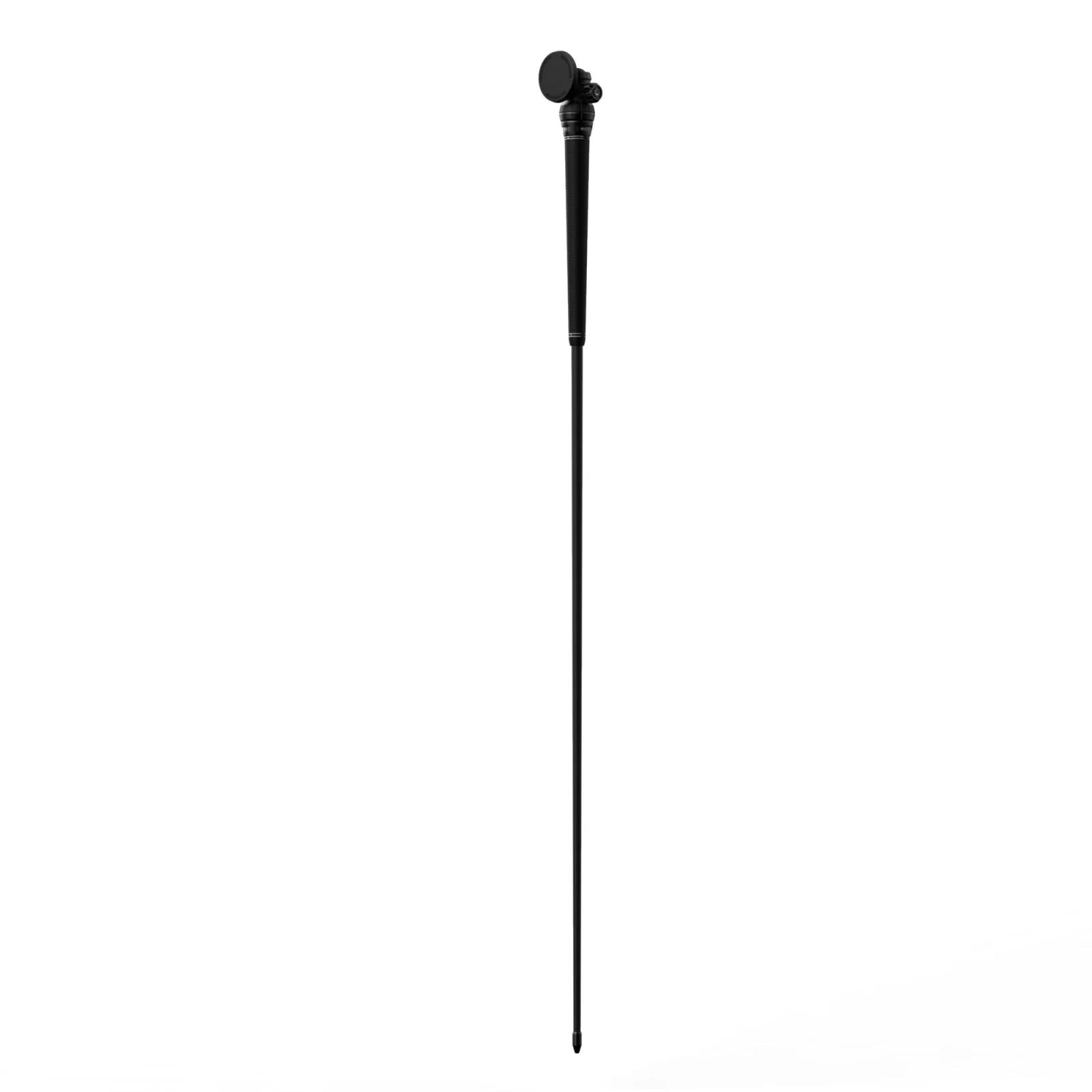 Golf Shooter Pro - Image 2