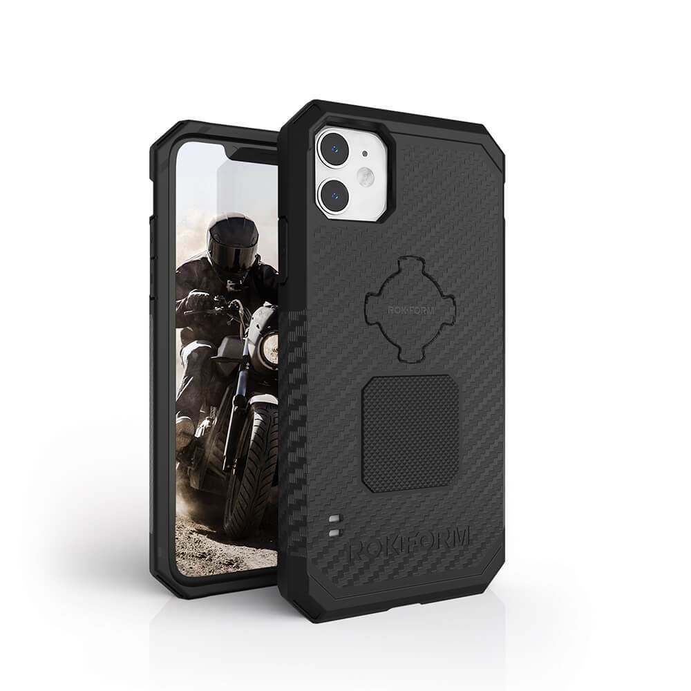 2019 New iPhone Cases