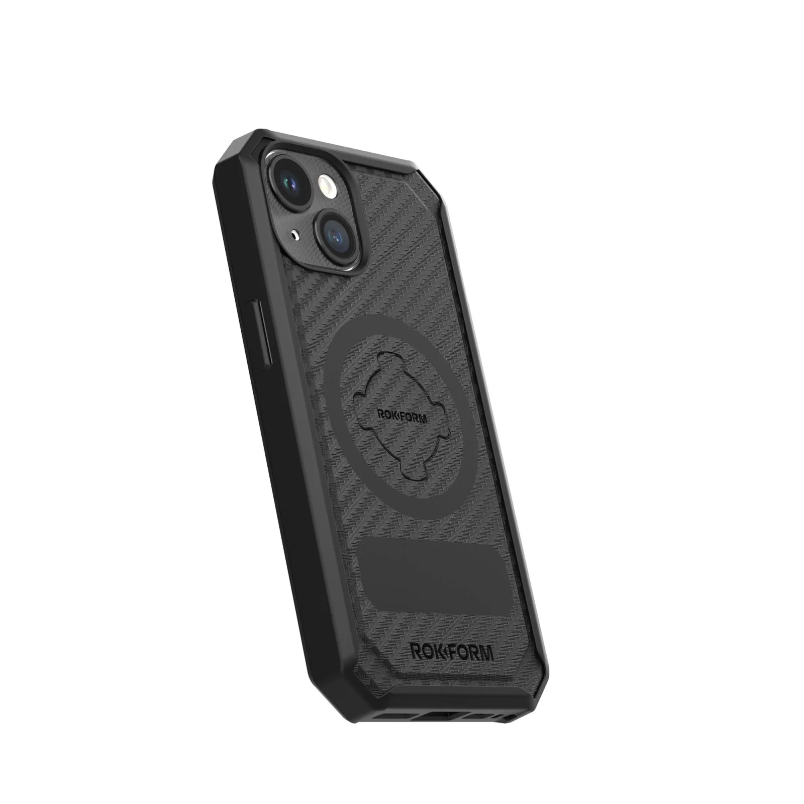 iPhone 15 Plus Camera Lens Protector - Image 4