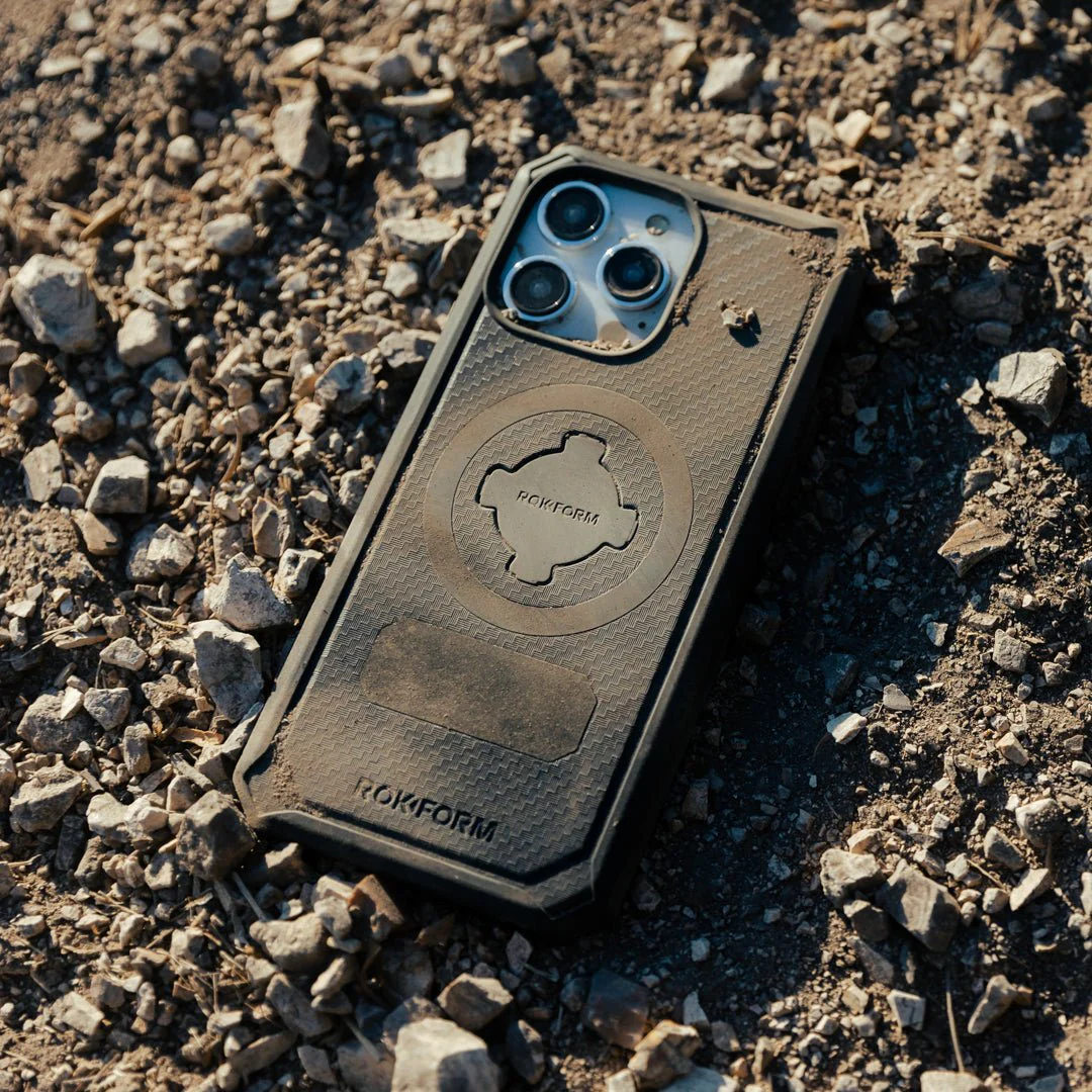 iPhone 15 Plus Rugged Case - Image 6