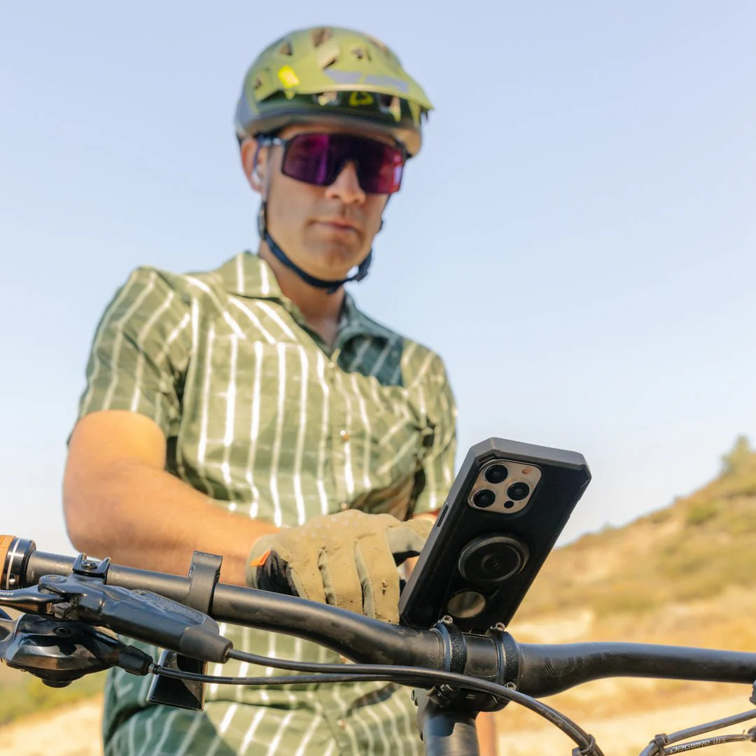 iPhone 15 Pro Max Rugged Case - Image 8