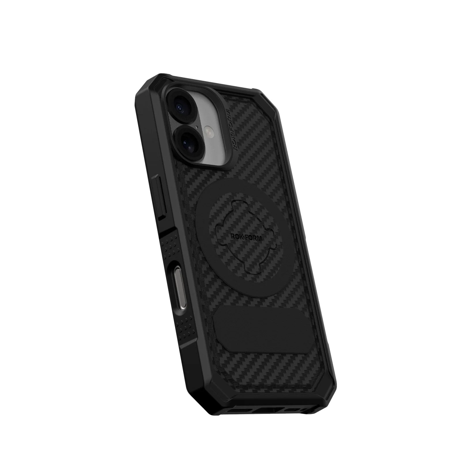 iPhone 16 Plus Camera Lens Protector - Image 4