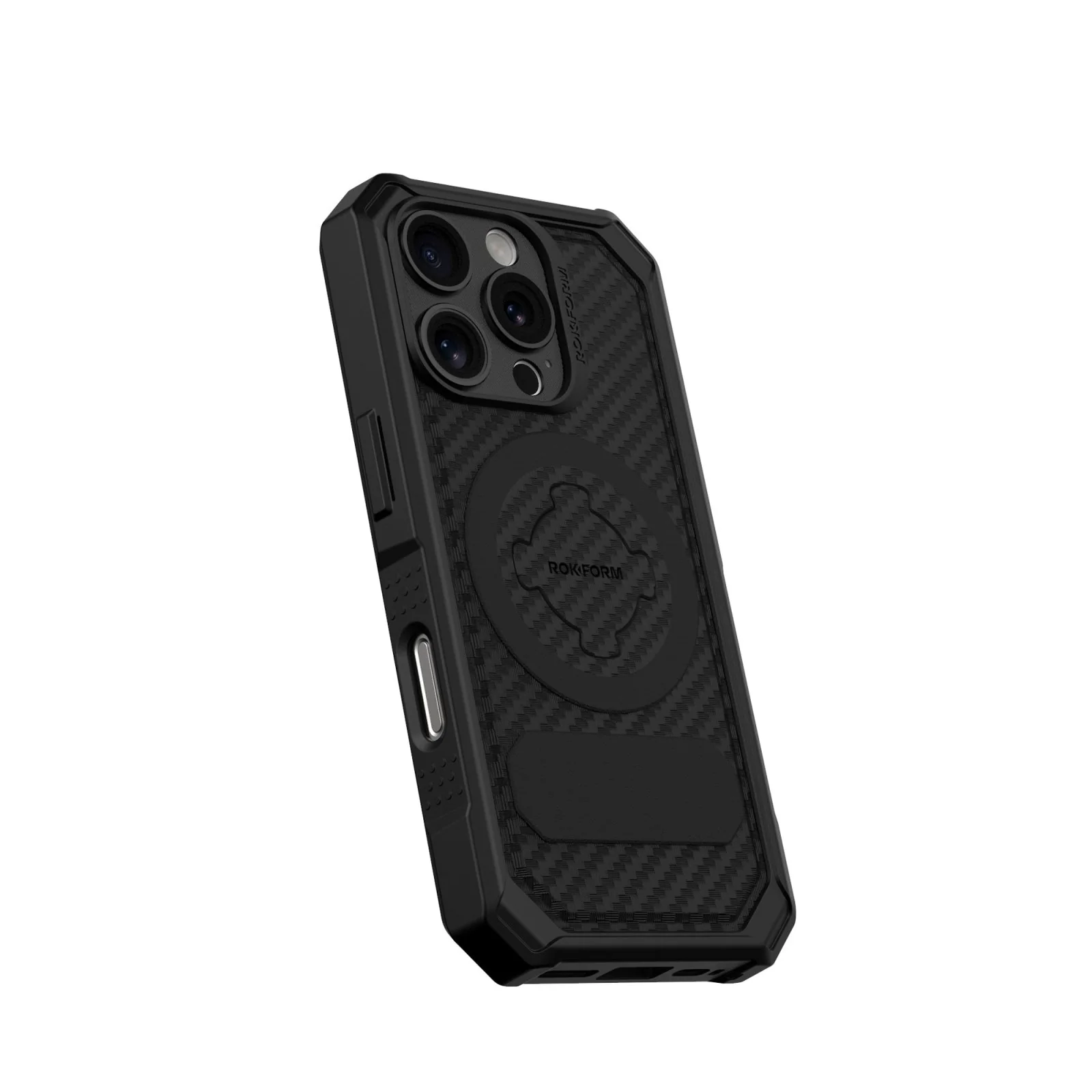 iPhone 16 Pro Max Camera Lens Protector - Image 4