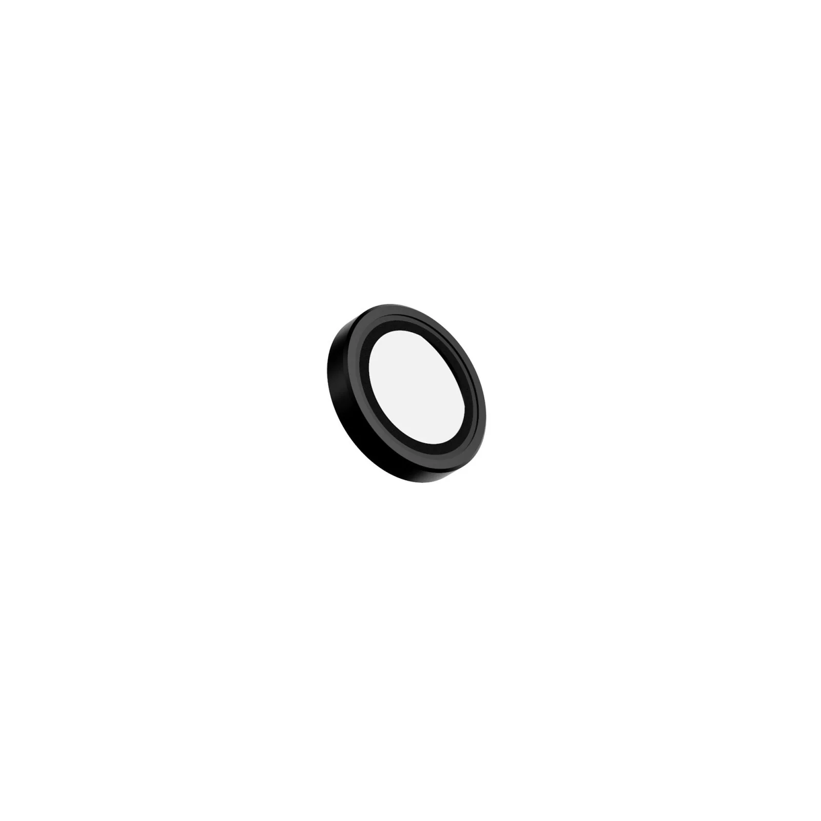 iPhone 17 Air Camera Lens Protector - Image 2