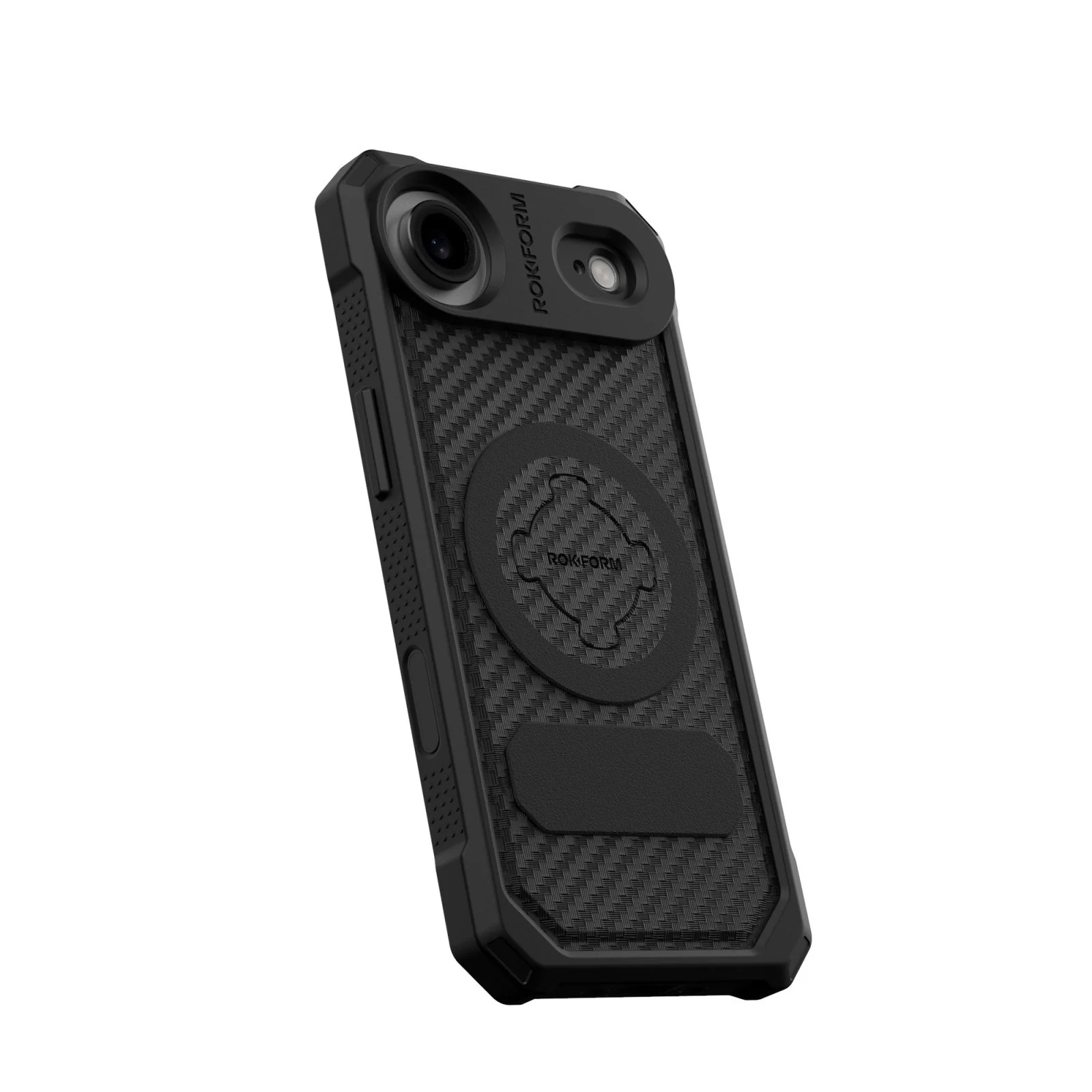 iPhone 17 Air Camera Lens Protector - Image 4