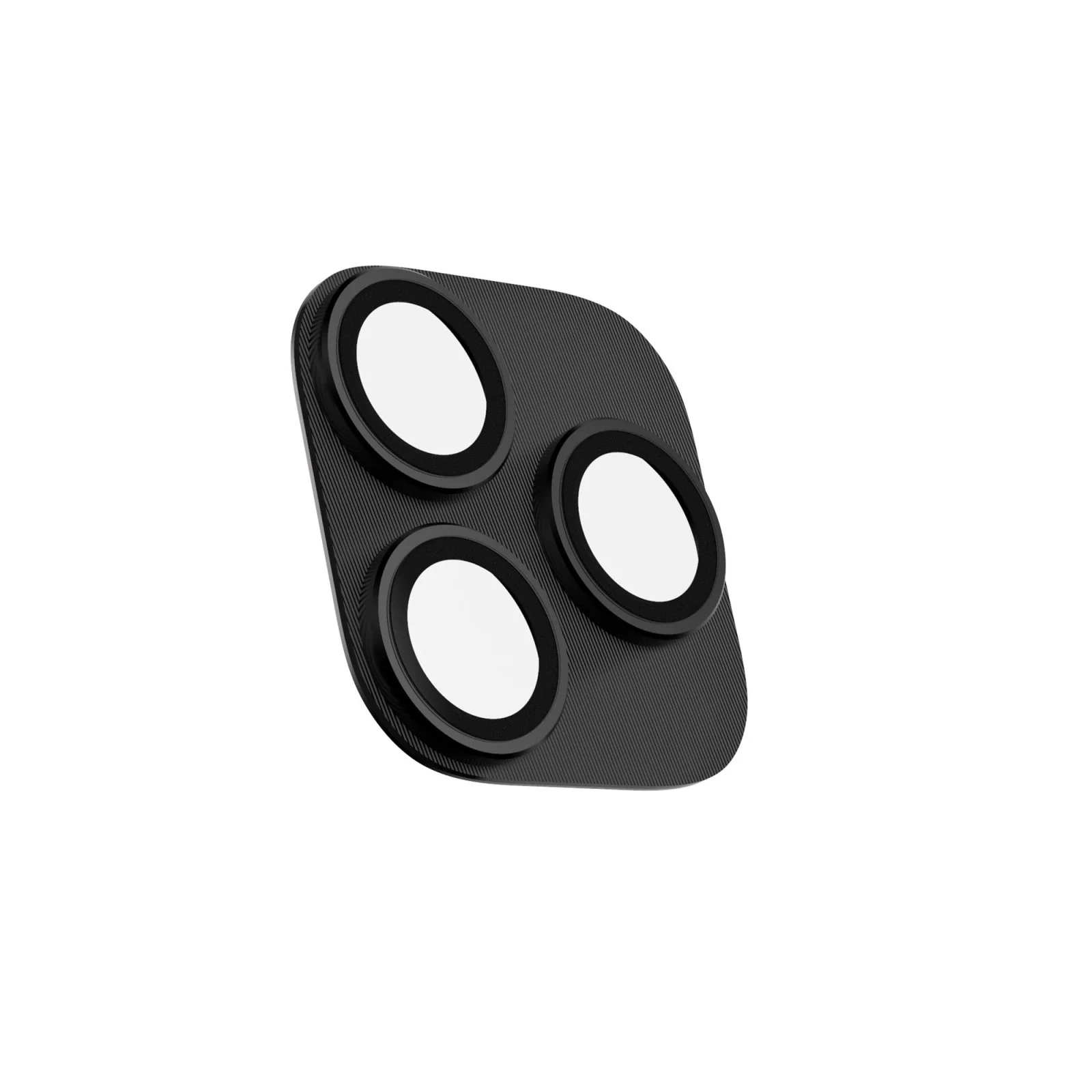 iPhone 17 Pro Camera Lens Protector - Image 2