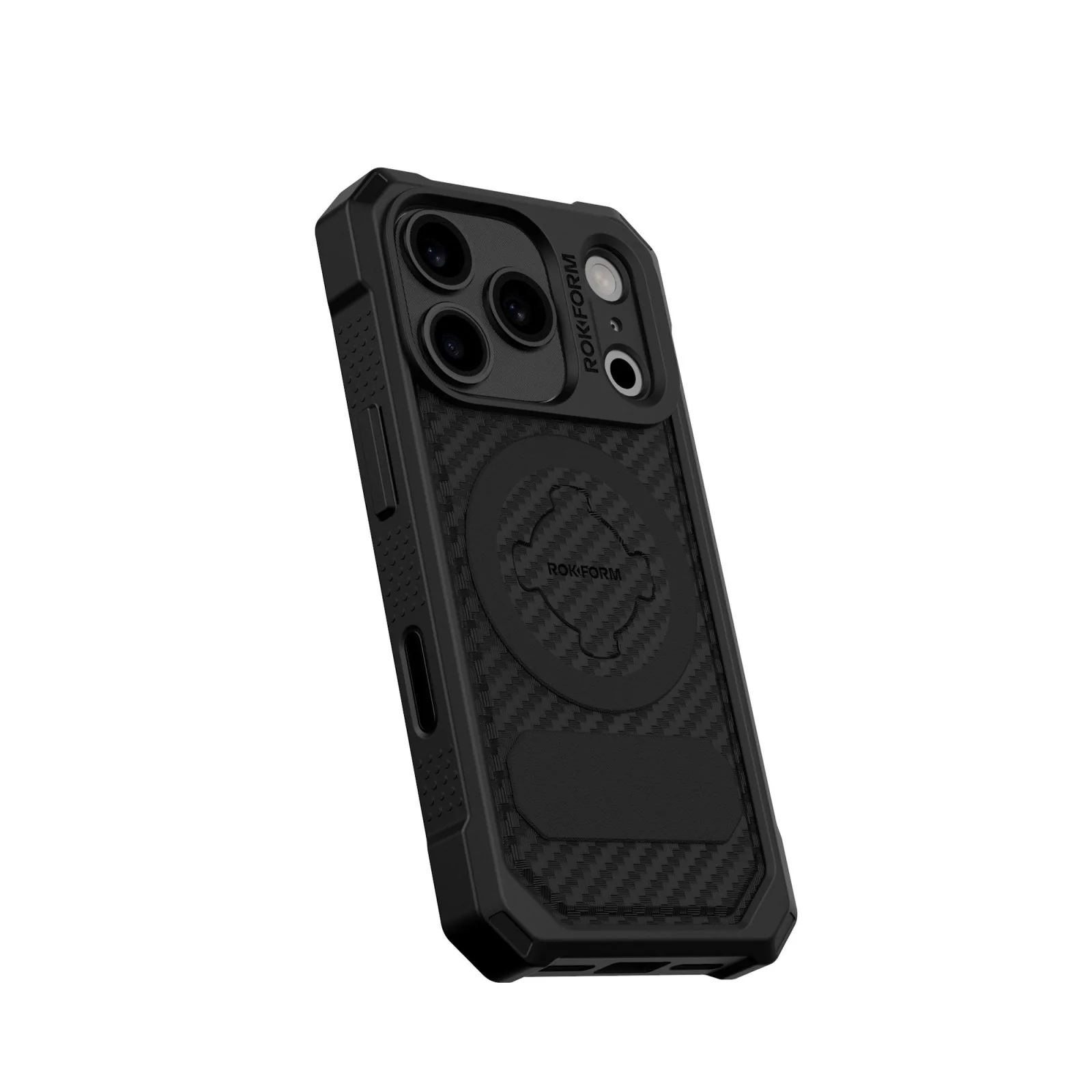 iPhone 17 Pro Max Camera Lens Protector - Image 4