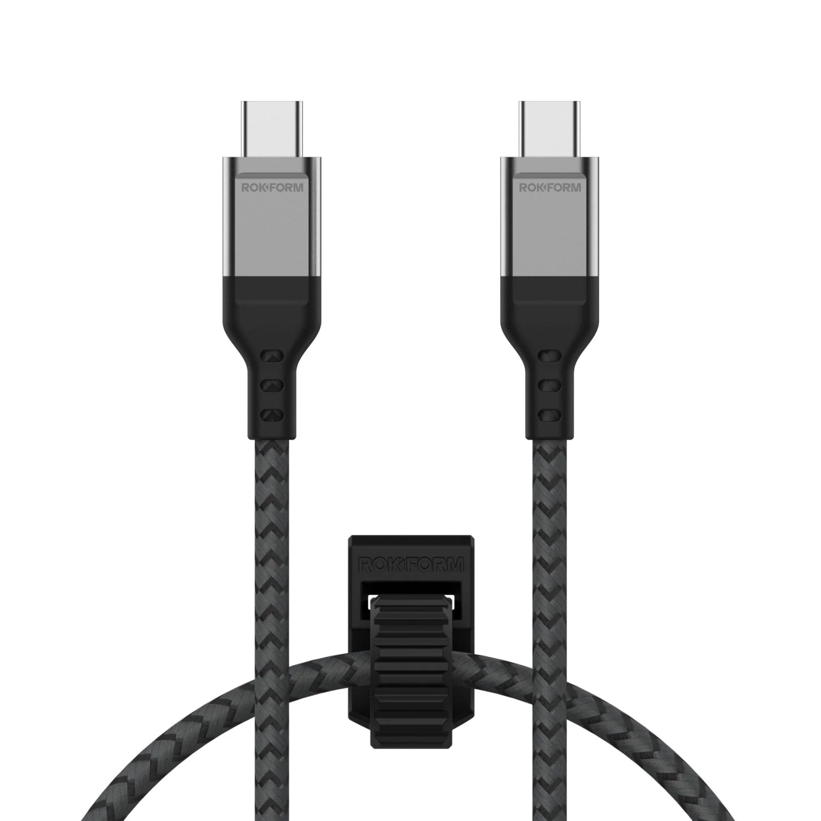 PowerTrip 100W USB-C Charging Cable - Image 5