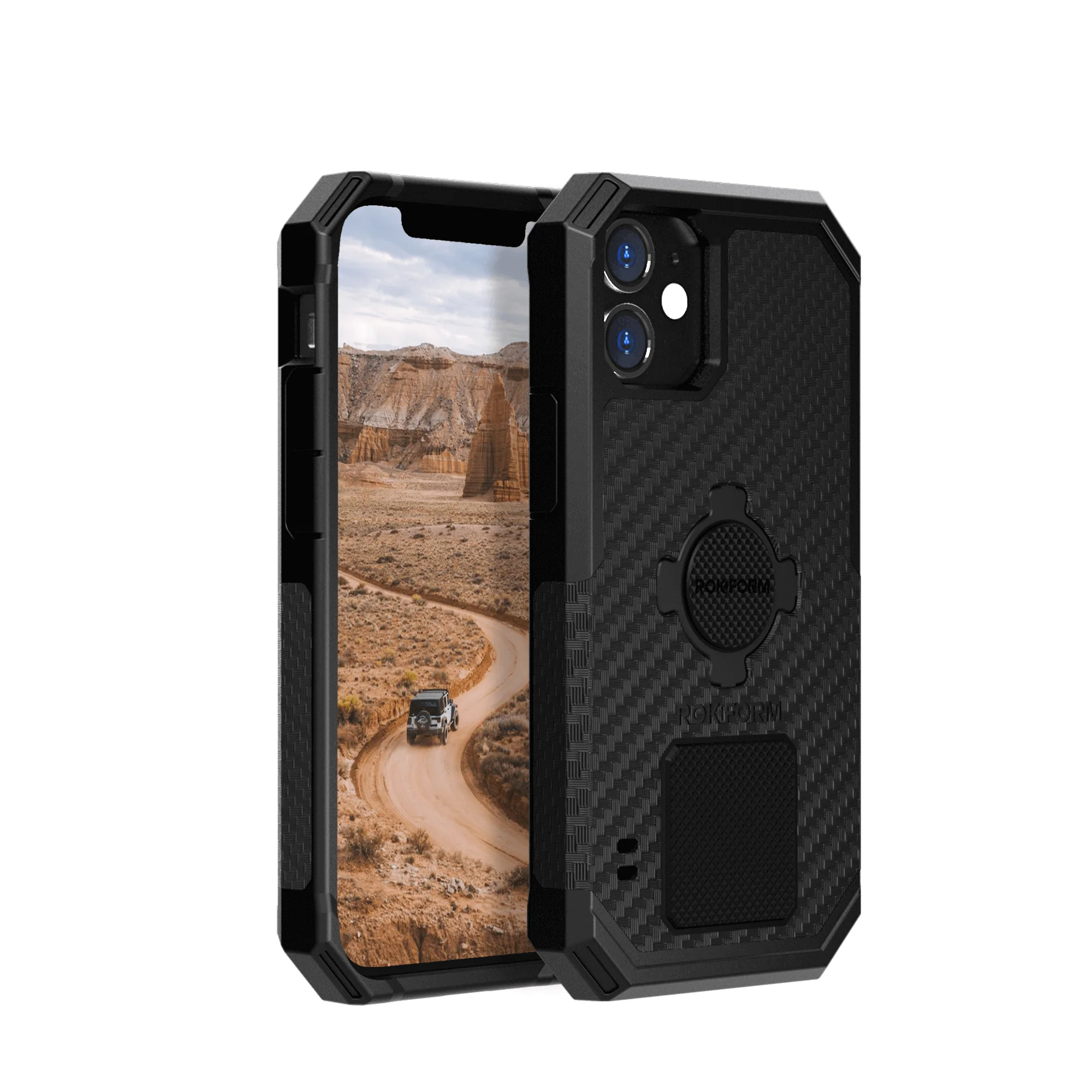 2020 New iPhone Cases