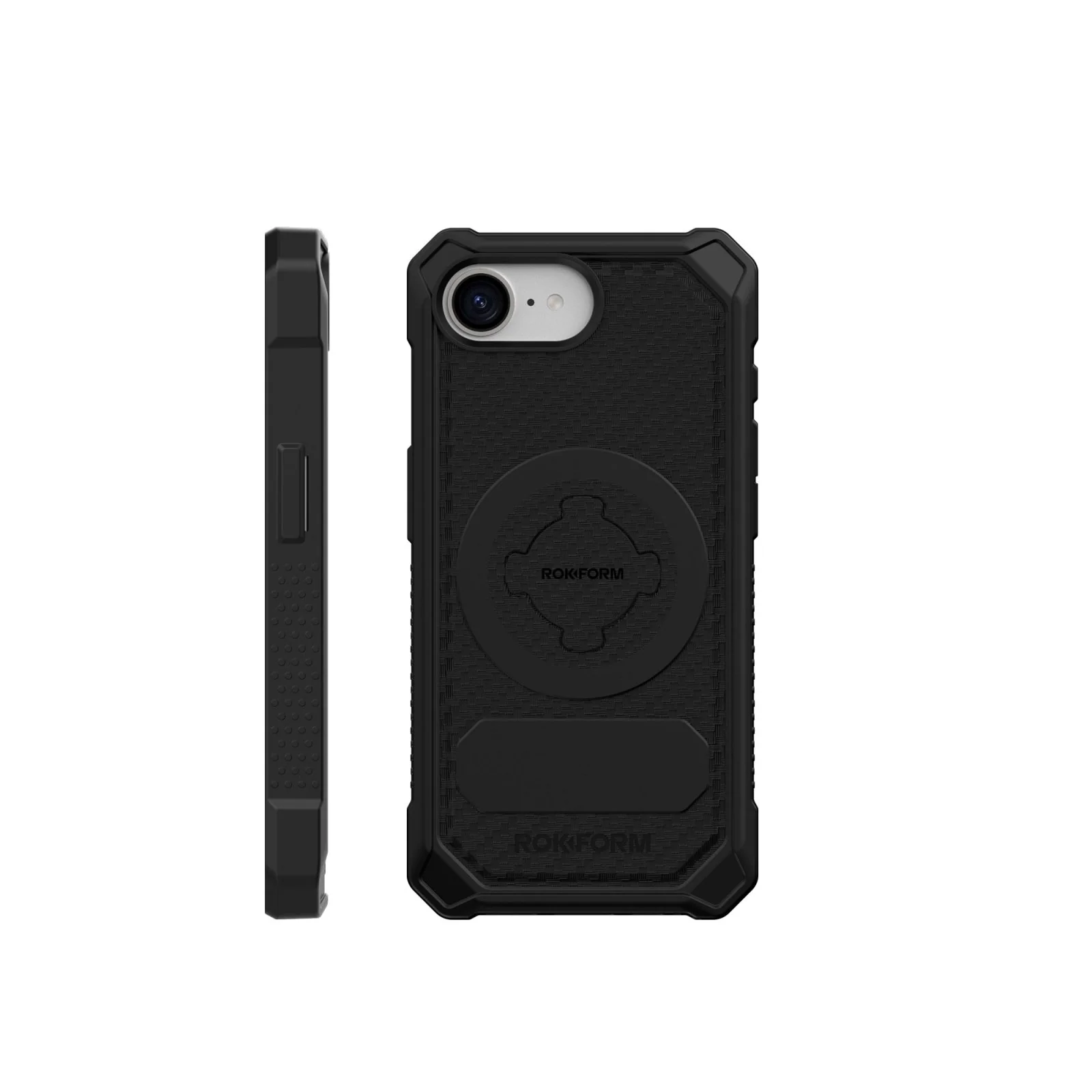 Rugged iPhone 16e Case - Image 5