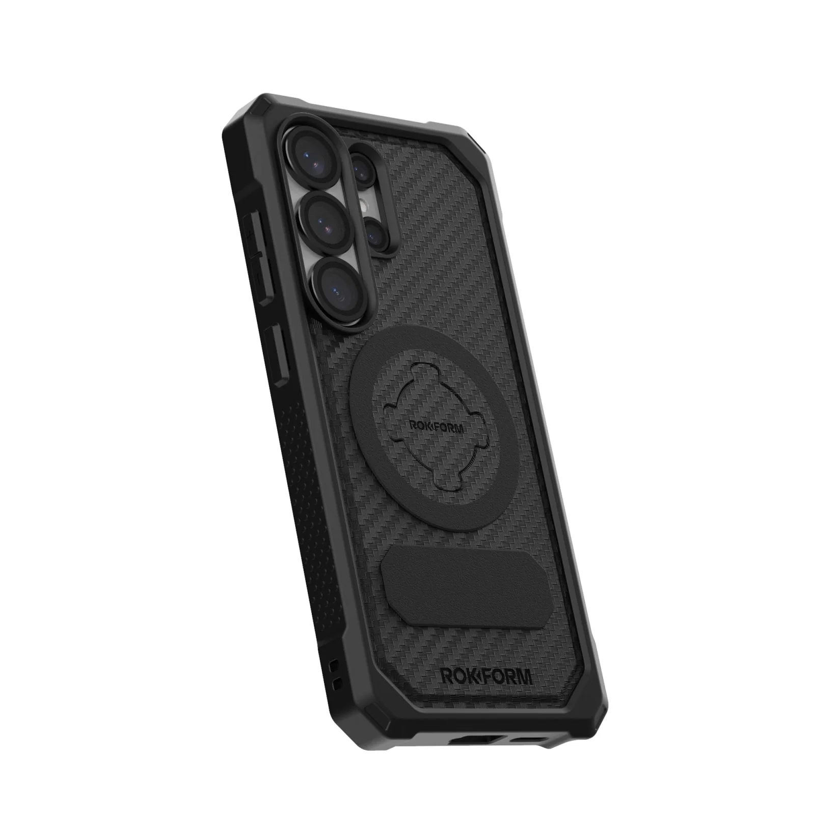 Galaxy S26 ULTRA Camera Lens Protector - Image 4